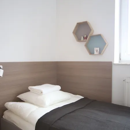 Sport I Chodakowska * Варшава