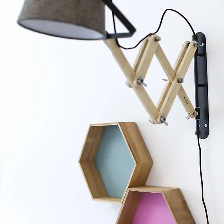 Хостел Sport I Chodakowska Варшава