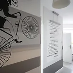 Sport I Chodakowska