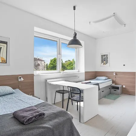 Sport I Chodakowska *