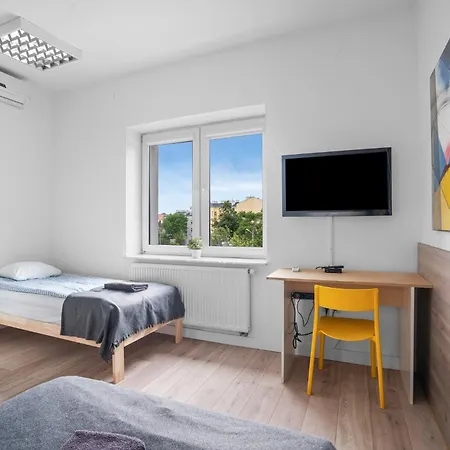 Sport I Chodakowska *