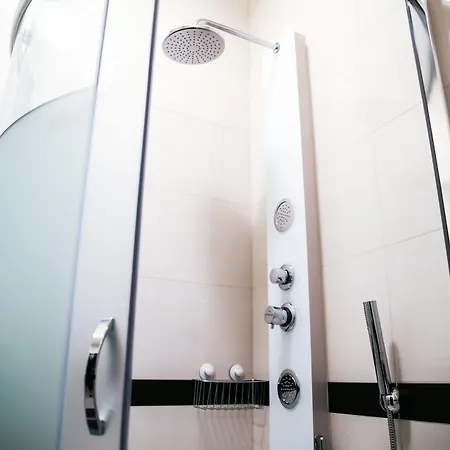 Sport I Chodakowska *