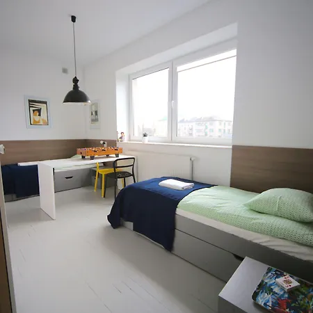 Sport I Chodakowska * Βαρσοβία