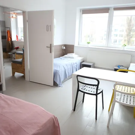 Sport I Chodakowska *