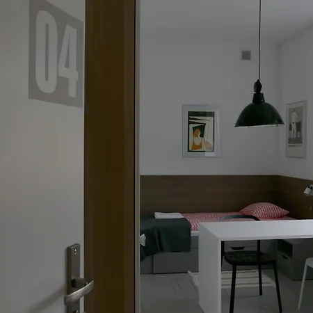 Sport I Chodakowska *