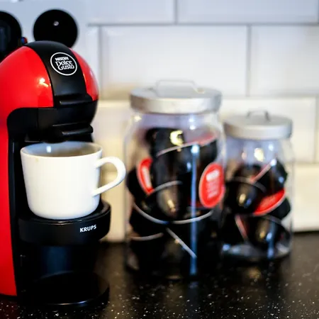 Hostel Sport I Chodakowska Varsó