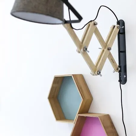 Sport I Chodakowska Βαρσοβία