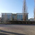 Hostel Sport I Chodakowska