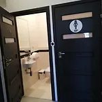 Hostel Sport I Chodakowska